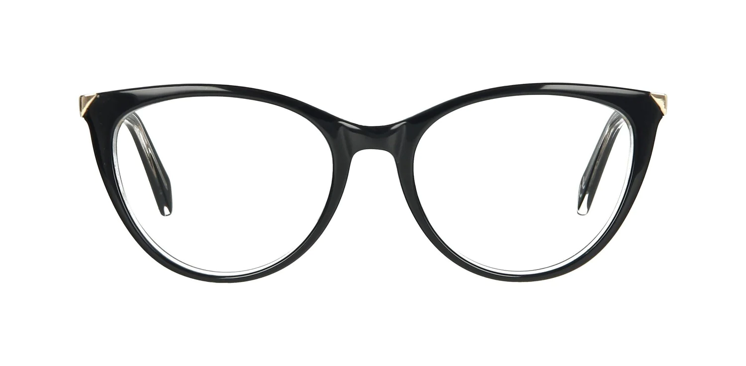 Optical frame TONNY 48243AC3