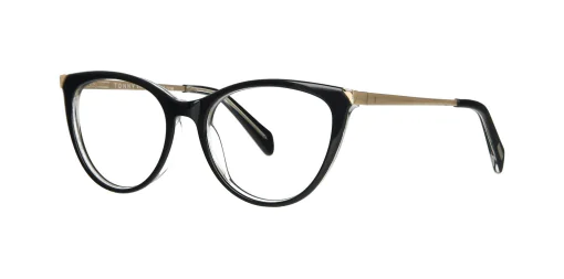 Optical frame TONNY 48243AC3