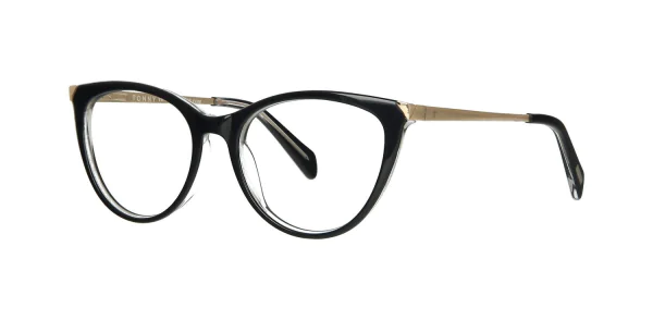 Optical frame TONNY 48243AC3