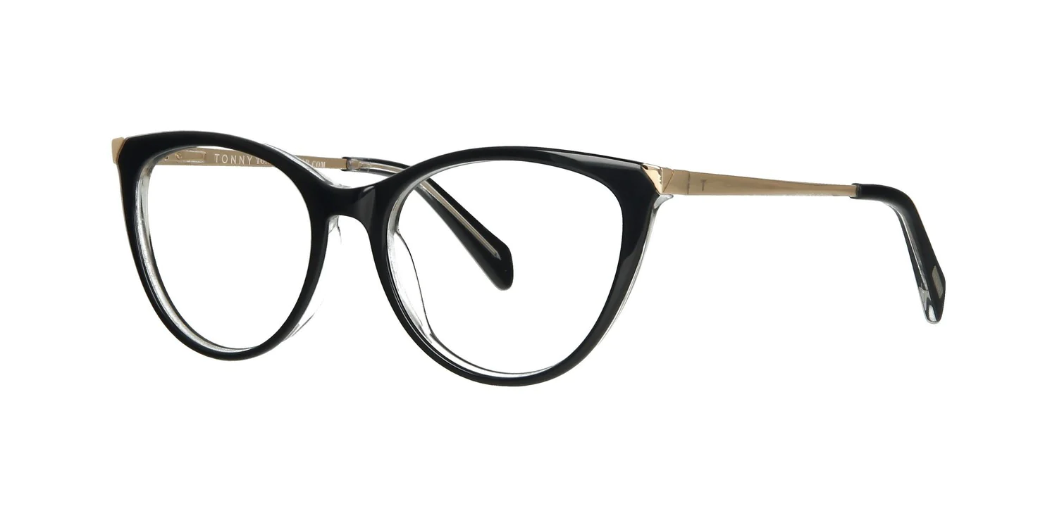 Optical frame TONNY 48243AC3