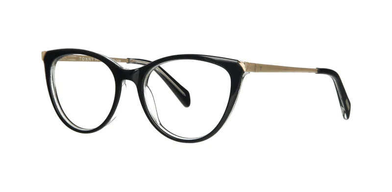 Optical frame TONNY 48243AC3