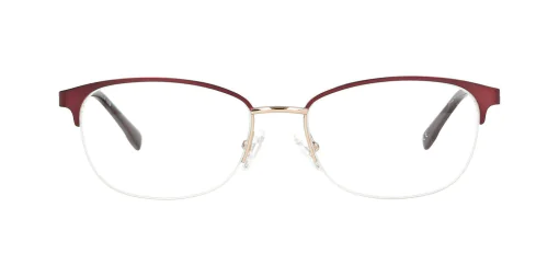 Optical frame TONNY 48246C22