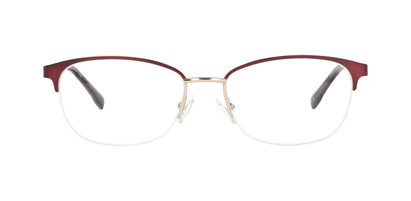 Optical frame TONNY 48246C22