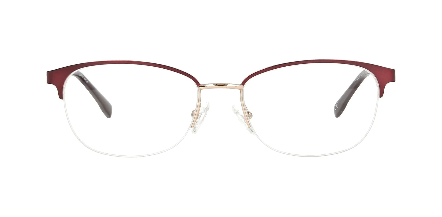 Optical frame TONNY 48246C22