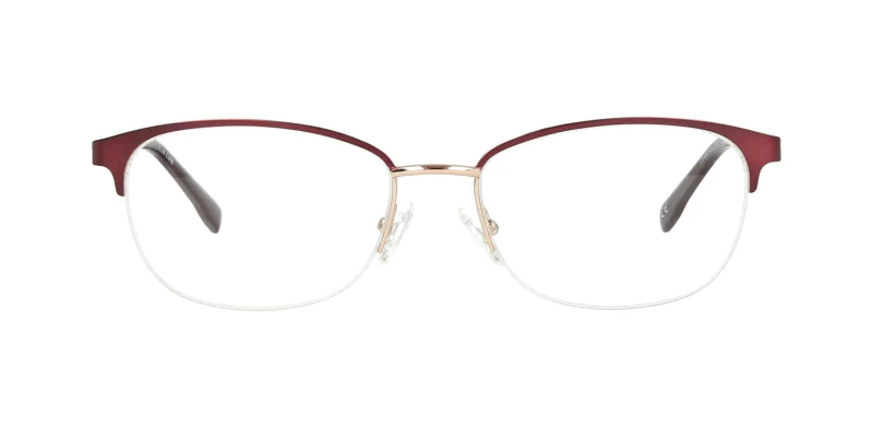 Optical frame TONNY 48246C22