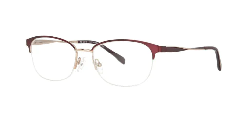 Optical frame TONNY 48246C22