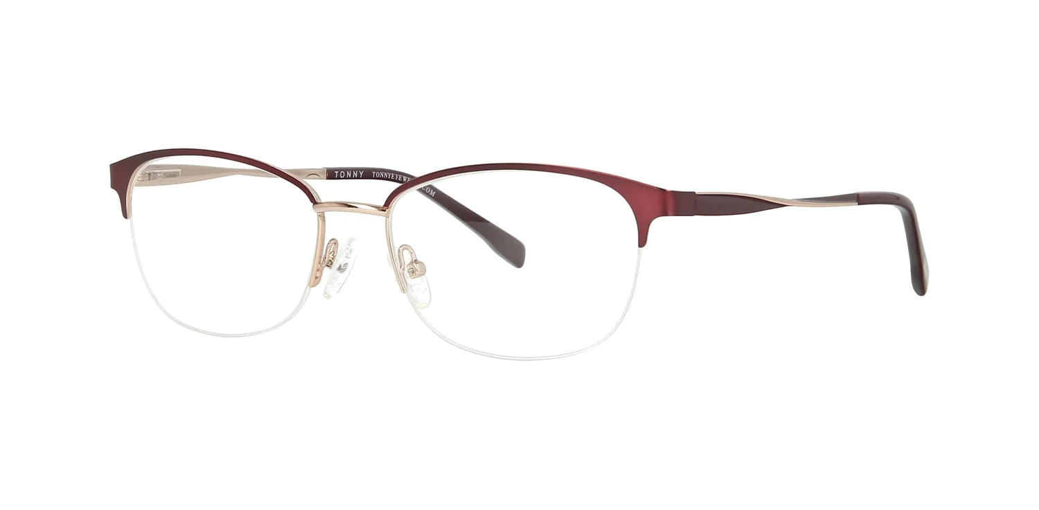 Optical frame TONNY 48246C22