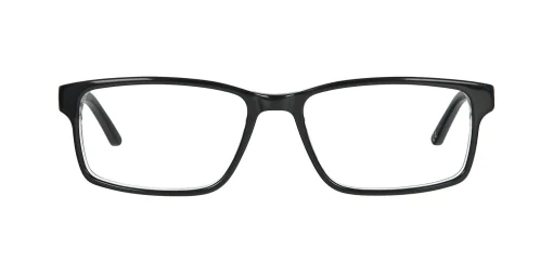 Optical frame TONNY 4708C4