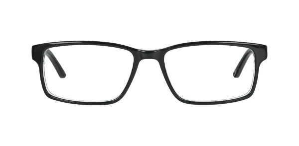 Optical frame TONNY 4708C4