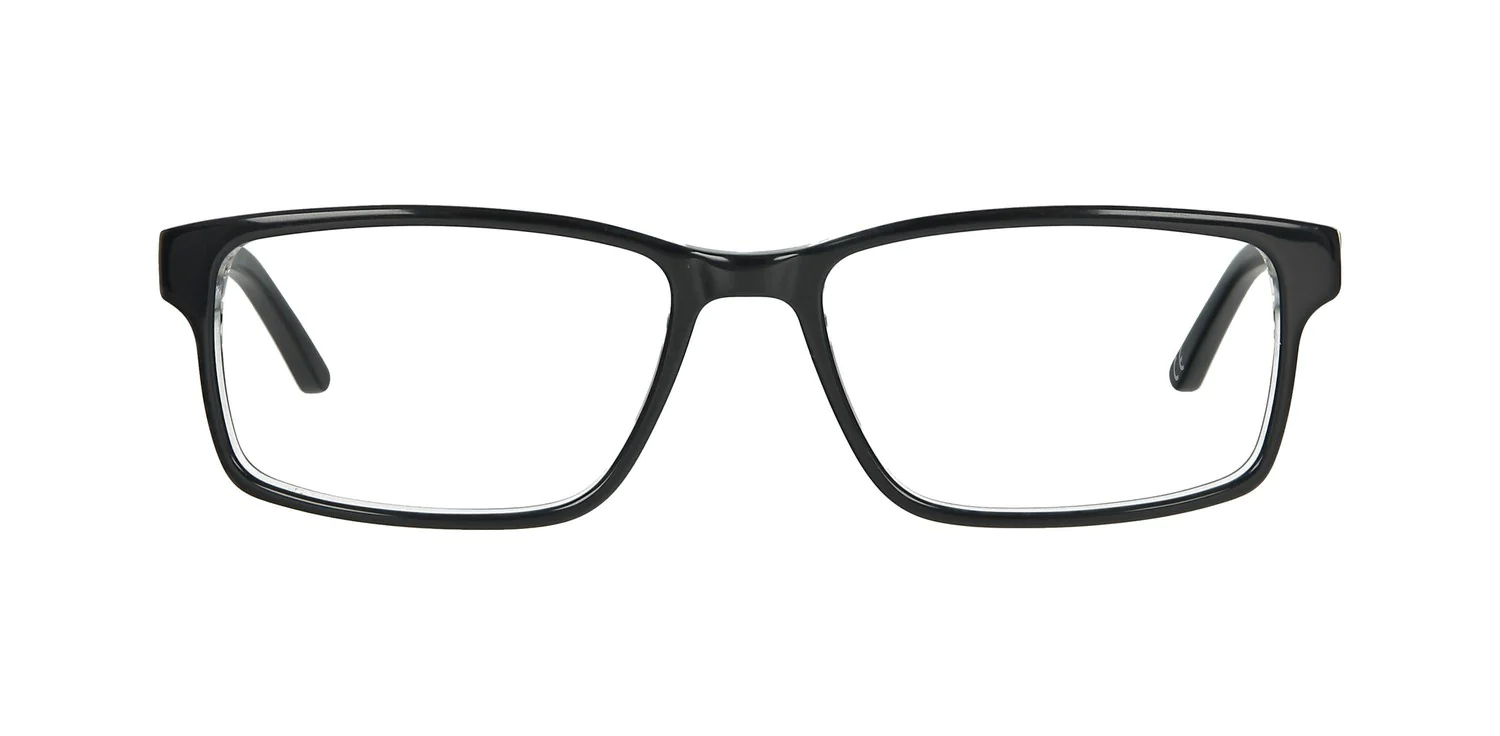 Optical frame TONNY 4708C4