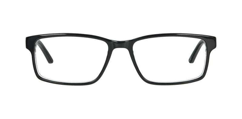 Optical frame TONNY 4708C4