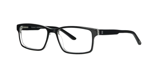 Optical frame TONNY 4708C4