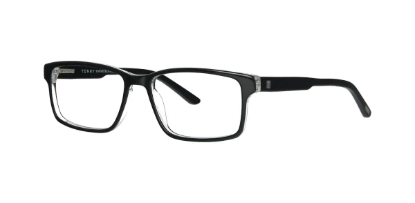 Optical frame TONNY 4708C4