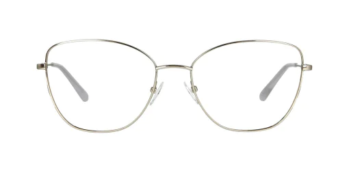 Optical frame TONNY 48268AC2