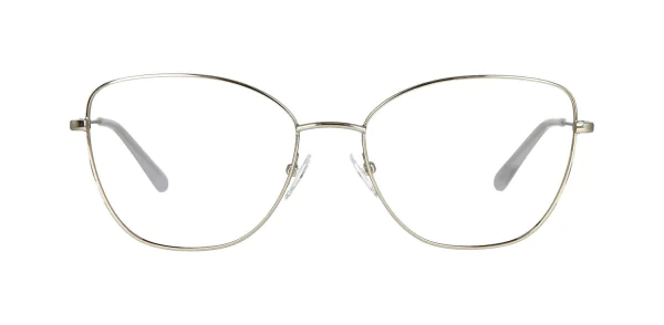 Optical frame TONNY 48268AC2