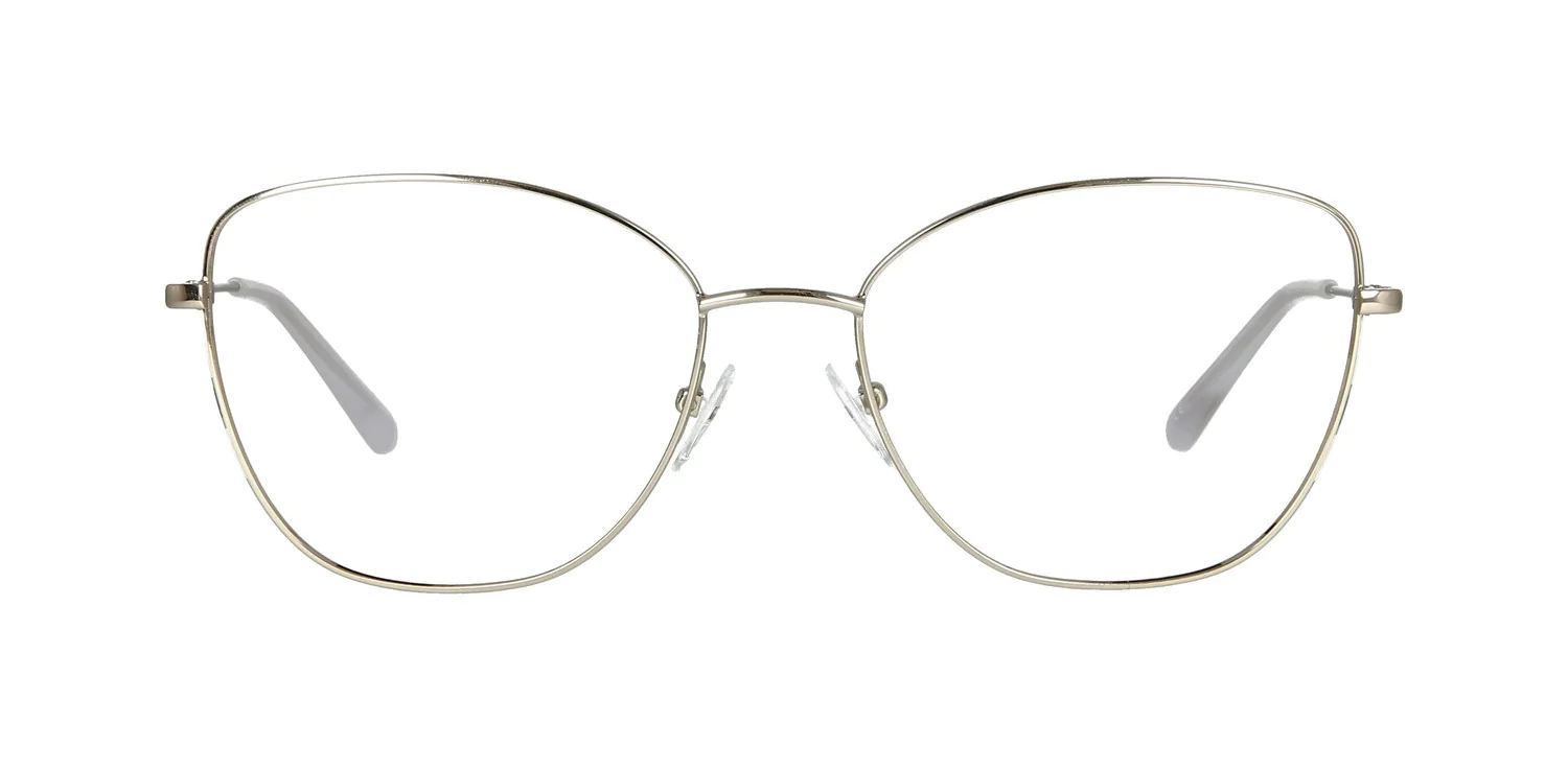 Optical frame TONNY 48268AC2