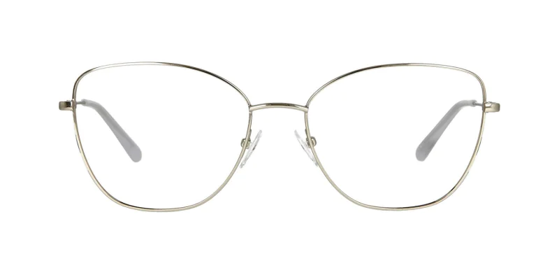 Optical frame TONNY 48268AC2