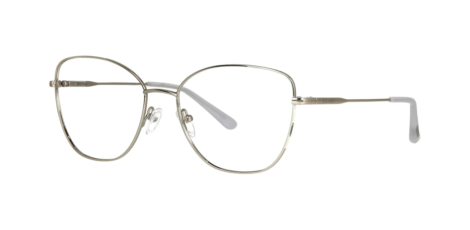 Optical frame TONNY 48268AC2