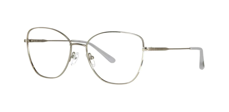 Optical frame TONNY 48268AC2