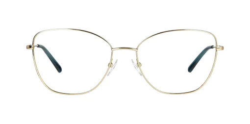 Optical frame TONNY 48268AC3