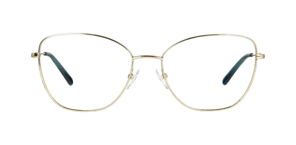 Optical frame TONNY 48268AC3