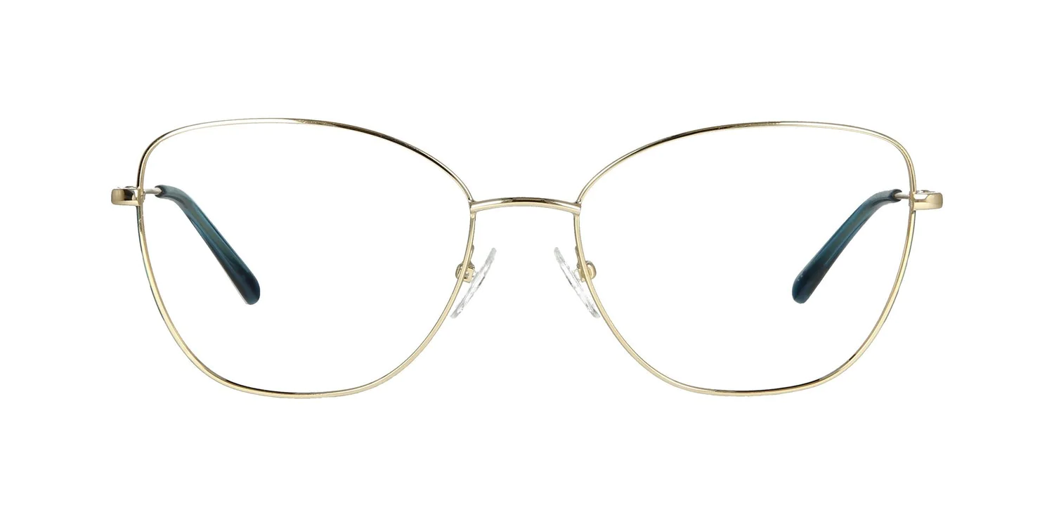 Optical frame TONNY 48268AC3