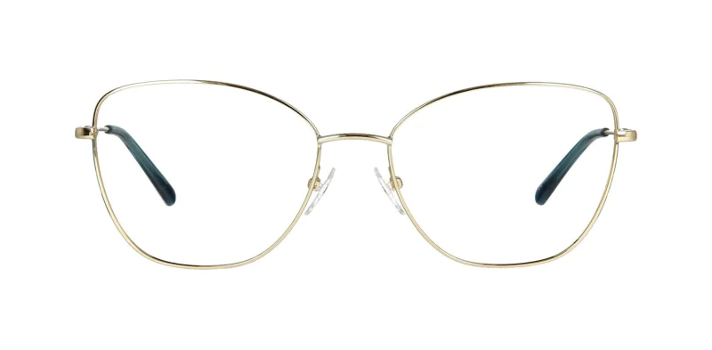 Optical frame TONNY 48268AC3