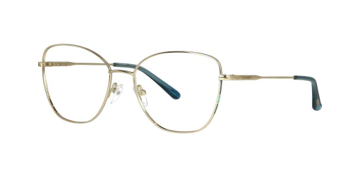 Optical frame TONNY 48268AC3