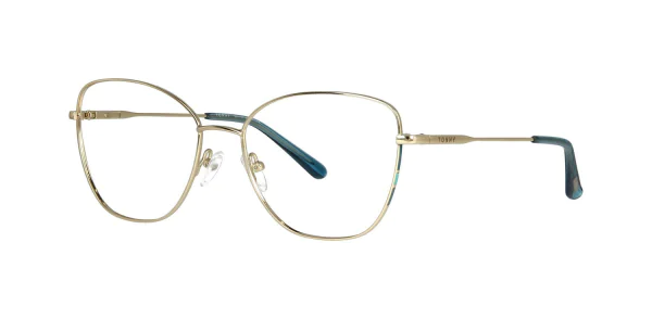 Optical frame TONNY 48268AC3