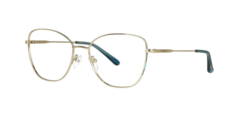 Optical frame TONNY 48268AC3