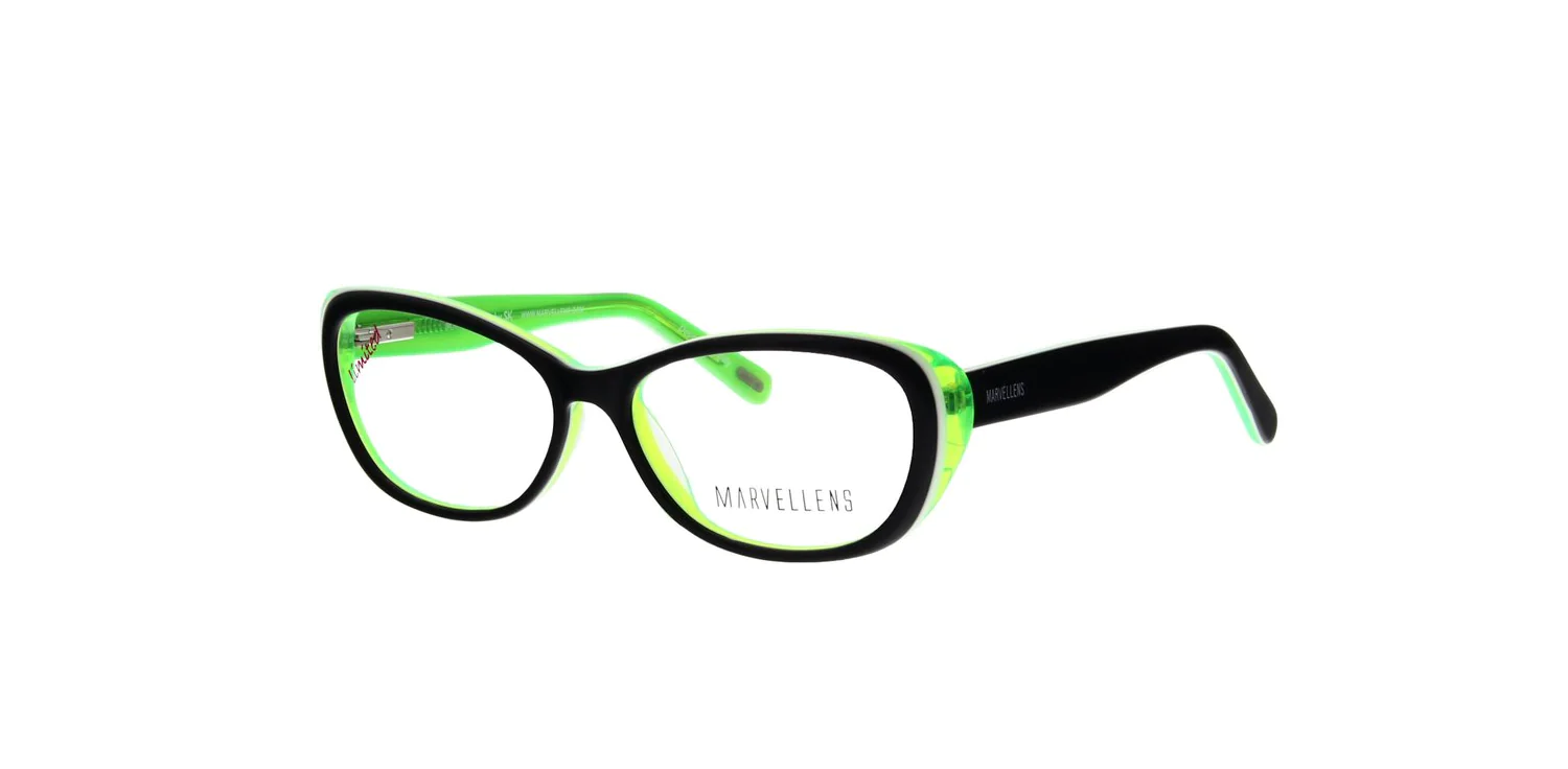 Optical frame MARVELLENS...
