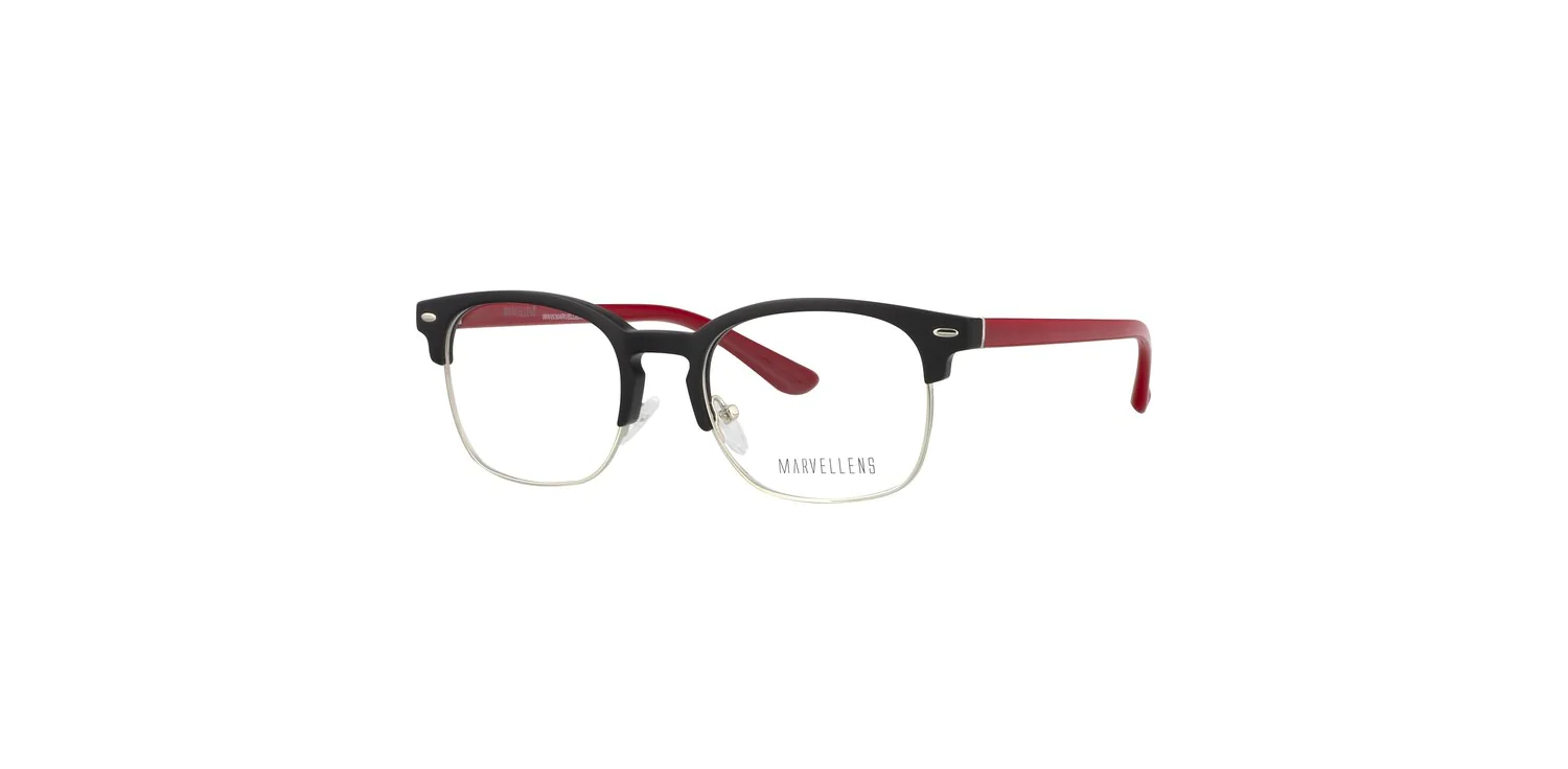 Optical frame MARVELLENS...