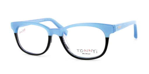 Optical frame TONNY 4305C1