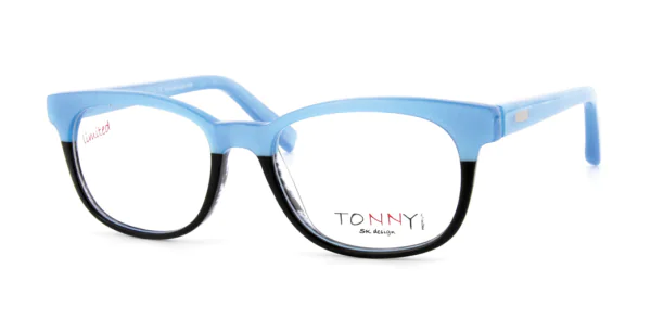 Optical frame TONNY 4305C1