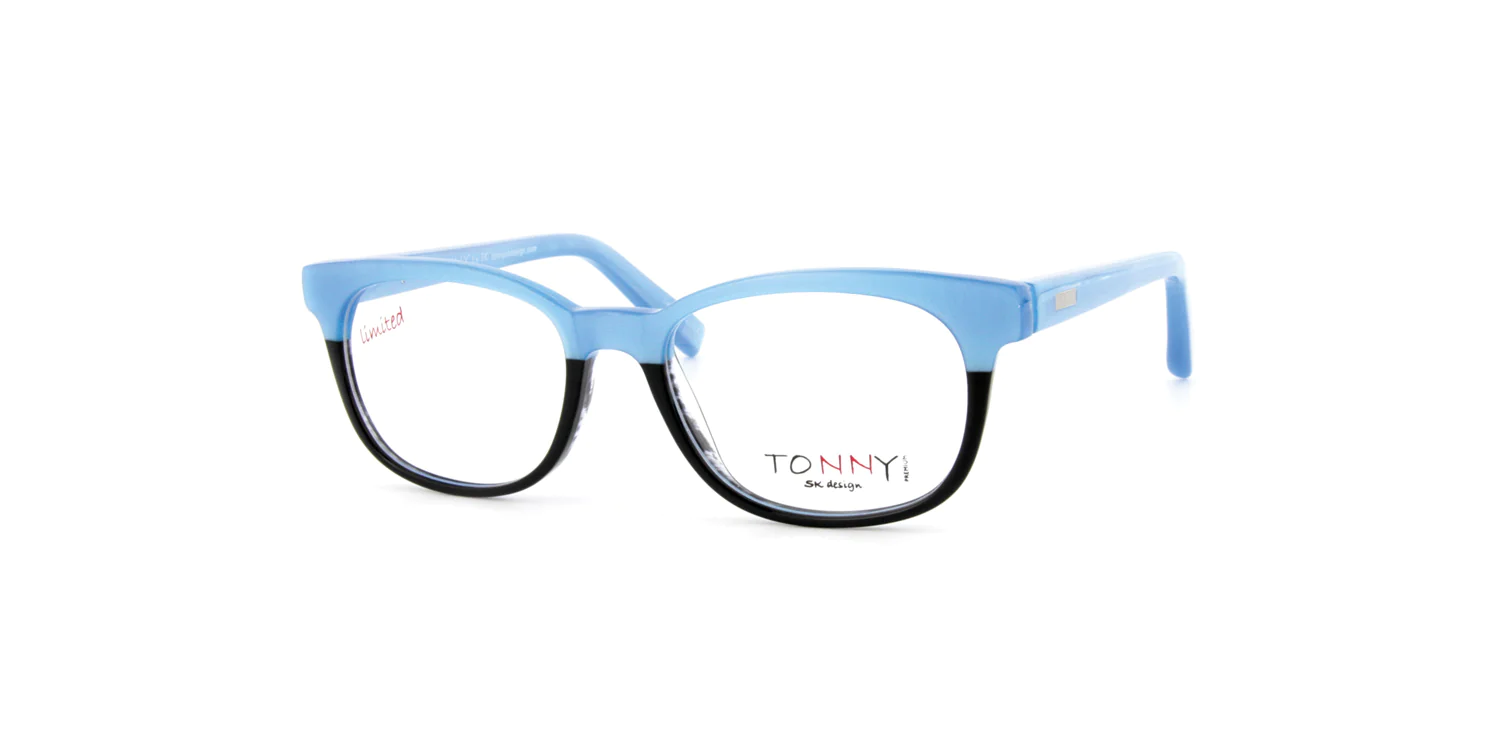 Optical frame TONNY 4305C1