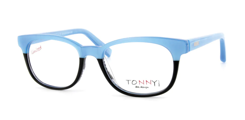 Optical frame TONNY 4305C1