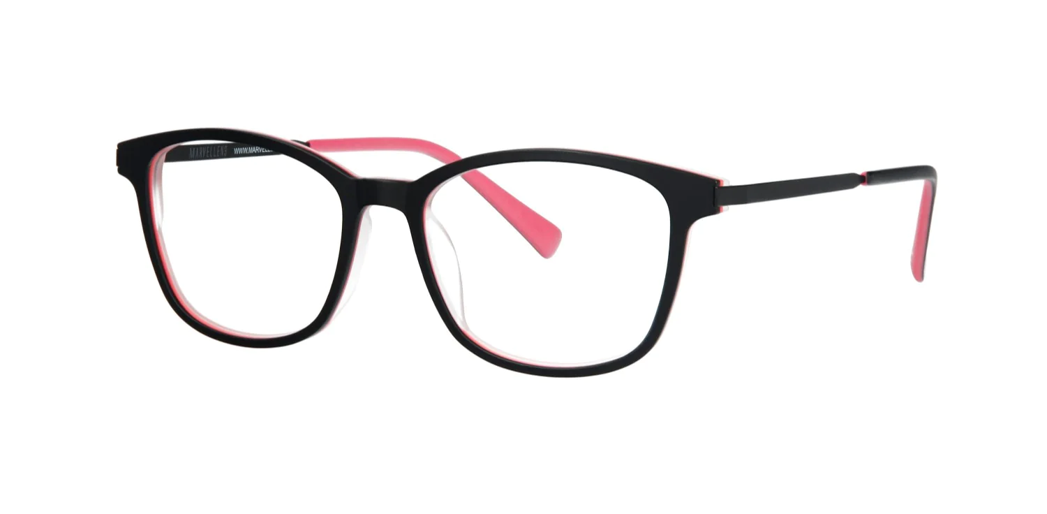 Optical frame MARVELLENS 8456C1