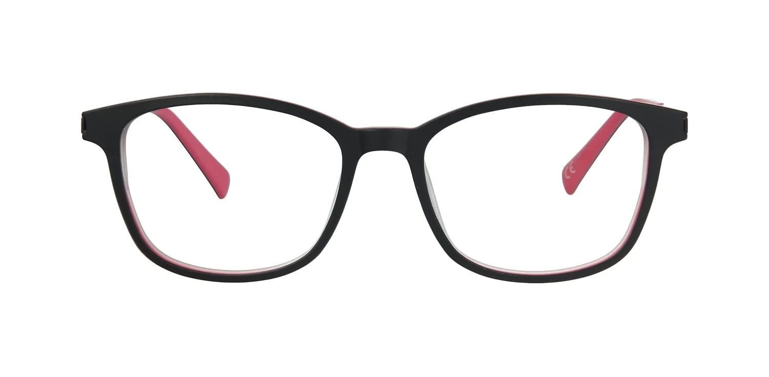 Optical frame MARVELLENS...