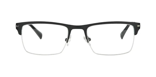 Optical frame TONNY 4757BC1