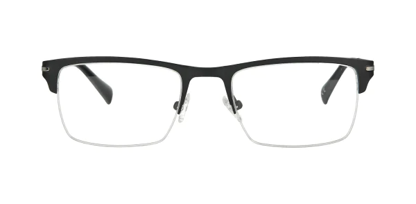 Optical frame TONNY 4757BC1