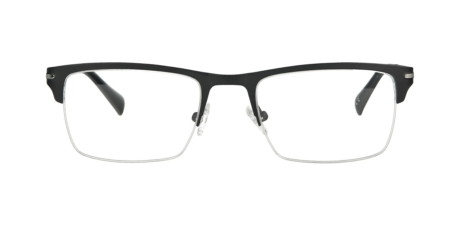 Optical frame TONNY 4757BC1