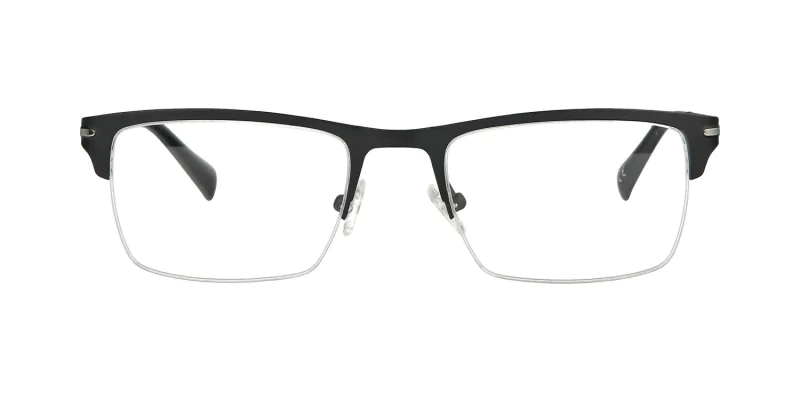 Optical frame TONNY 4757BC1