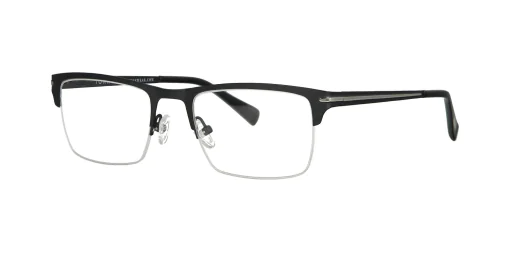 Optical frame TONNY 4757BC1