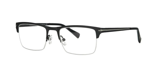 Optical frame TONNY 4757BC1