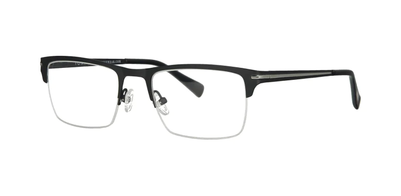 Optical frame TONNY 4757BC1