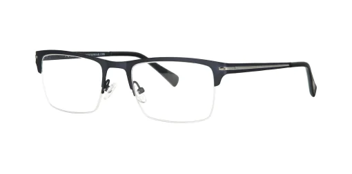 Optical frame TONNY 4757BC2