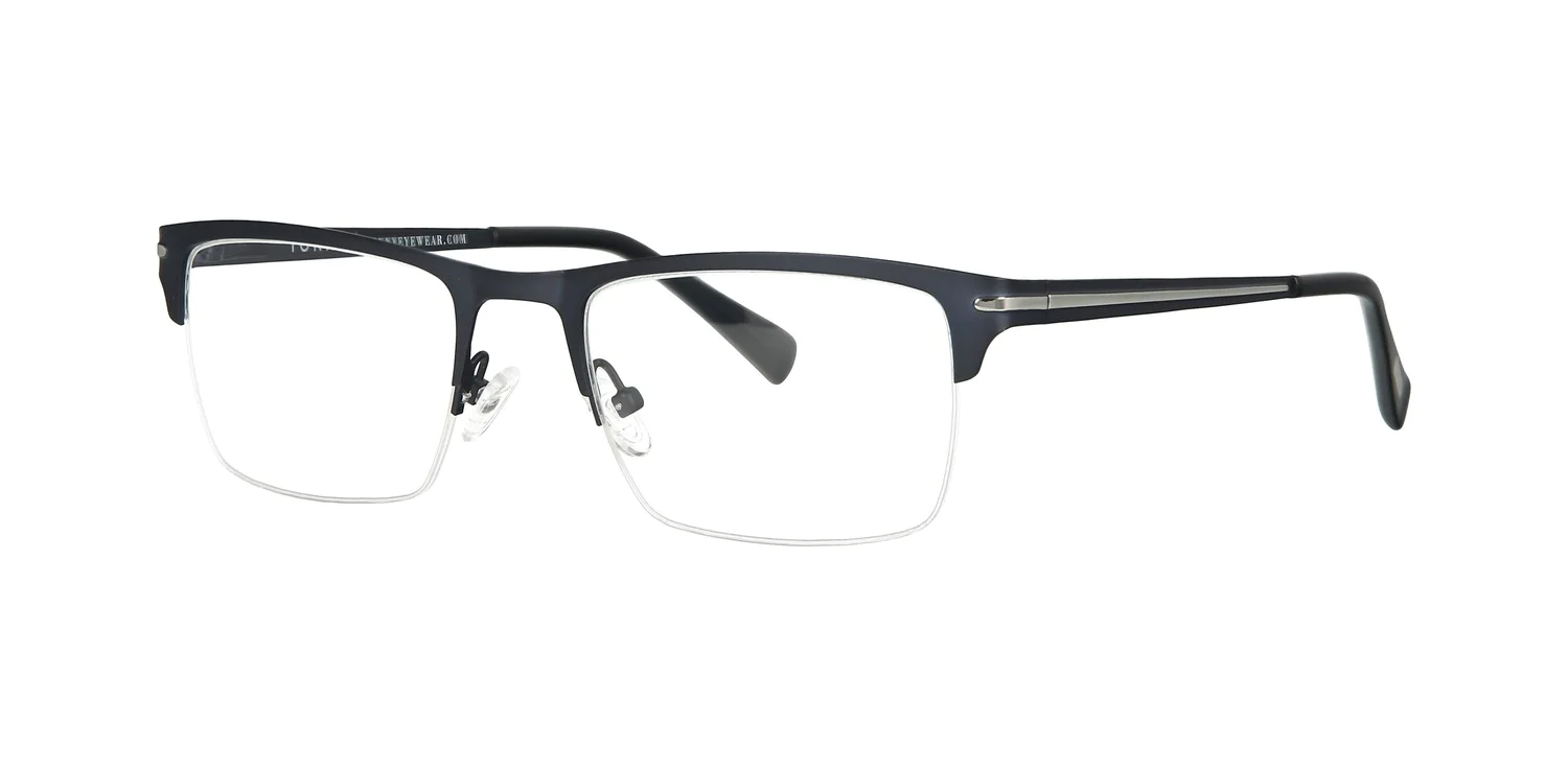 Optical frame TONNY 4757BC2