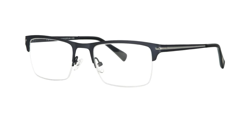 Optical frame TONNY 4757BC2