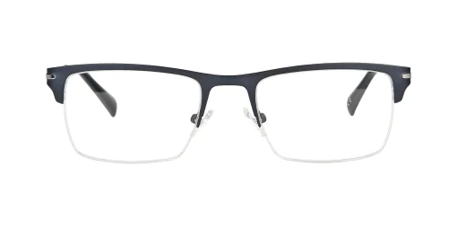 Optical frame TONNY 4757BC2