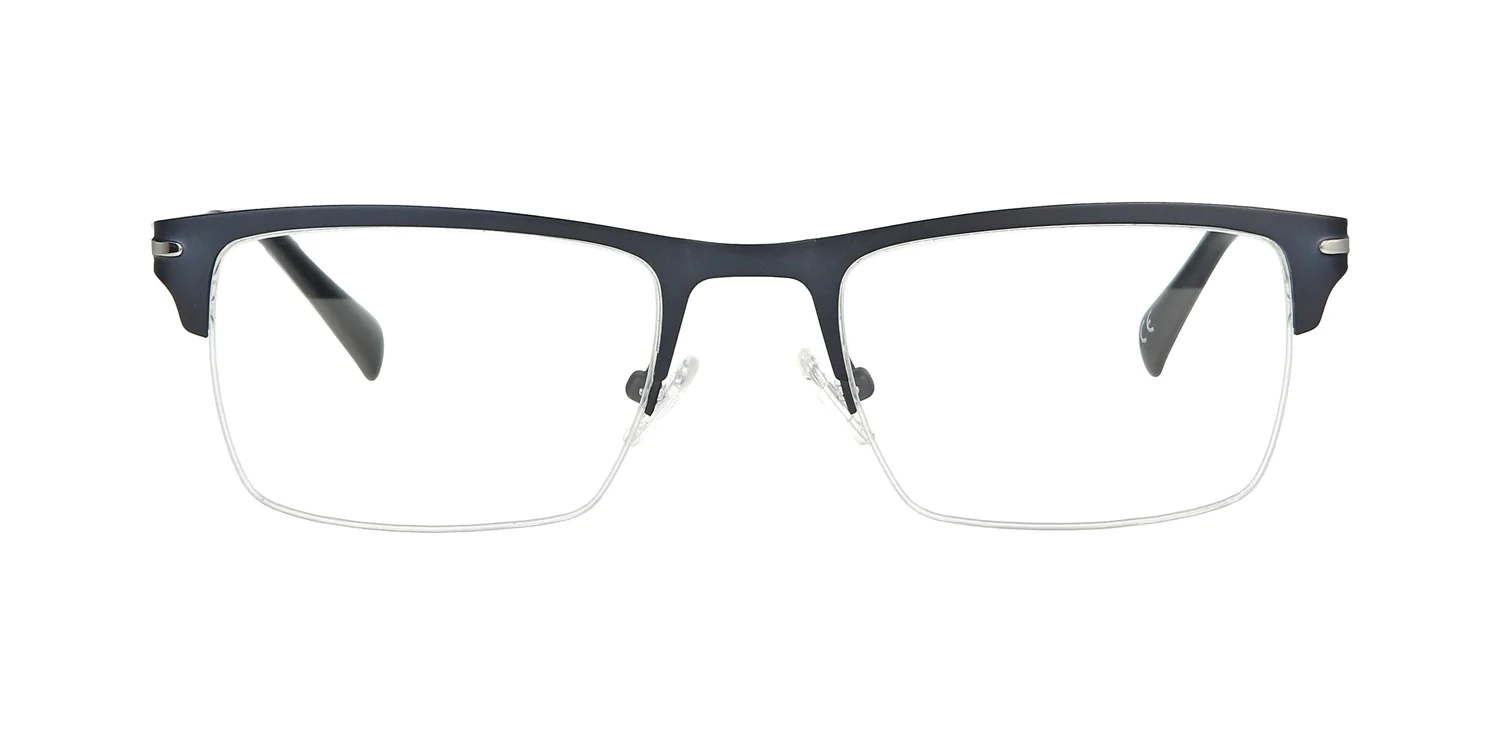 Optical frame TONNY 4757BC2